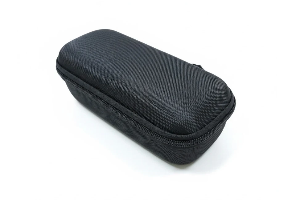 20W bluetooth speaker met gratis opbergcase