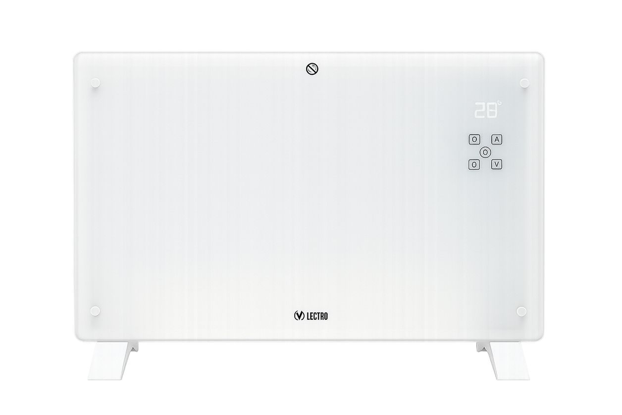 Heater product image