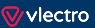 Vlectro